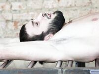 Timur - New Slave To Tame - Final Part - RusCapturedBoys - Muscle