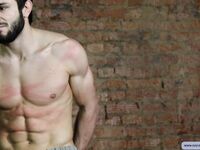 Timur - New Slave To Tame - Part I - RusCapturedBoys - BDSM