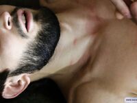 Timur - New Slave To Tame - Part I - RusCapturedBoys - BDSM