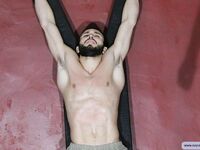 Timur - New Slave To Tame - Part Ii - RusCapturedBoys - Amateur