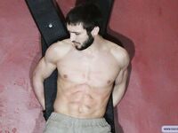 Timur - New Slave To Tame - Part Ii - RusCapturedBoys - Amateur