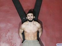 Timur - New Slave To Tame - Part Ii - RusCapturedBoys - Amateur