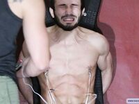 Timur - New Slave To Tame - Part Ii - RusCapturedBoys - Amateur