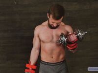 Trainer Yaroslav - Final Part - RusCapturedBoys - RusCapturedBoys