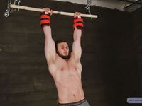 Trainer Yaroslav - Final Part - RusCapturedBoys - RusCapturedBoys