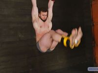 Trainer Yaroslav - Final Part - RusCapturedBoys - RusCapturedBoys