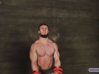 Trainer Yaroslav - Final Part - RusCapturedBoys - RusCapturedBoys