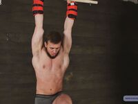 Trainer Yaroslav - Final Part - RusCapturedBoys - RusCapturedBoys