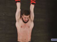 Trainer Yaroslav - Final Part - RusCapturedBoys - RusCapturedBoys
