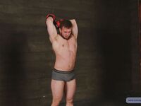 Trainer Yaroslav - Final Part - RusCapturedBoys - RusCapturedBoys