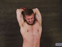Trainer Yaroslav - Final Part - RusCapturedBoys - RusCapturedBoys