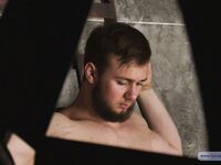 Trainer Yaroslav - Part Ii - RusCapturedBoys - Jocks