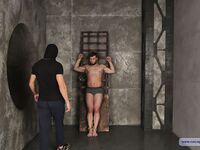 Trainer Yaroslav - Part Ii - RusCapturedBoys - Jocks