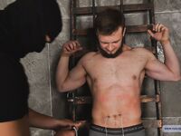 Trainer Yaroslav - Part Ii - RusCapturedBoys - Jocks