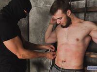 Trainer Yaroslav - Part Ii - RusCapturedBoys - Jocks