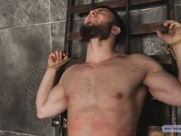 Trainer Yaroslav - Part Ii - RusCapturedBoys - Jocks