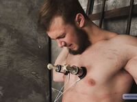 Trainer Yaroslav - Part Ii - RusCapturedBoys - Jocks