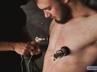 Trainer Yaroslav - Part Ii - RusCapturedBoys - Jocks
