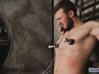 Trainer Yaroslav - Part Ii - RusCapturedBoys - Jocks