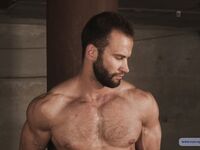 Training For Commando Stas - Final Part - RusCapturedBoys - Military
