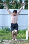 Trap For Escaped Captives - Final - RusCapturedBoys - Twink