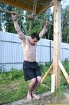 Trap For Escaped Captives - Final - RusCapturedBoys - Twink