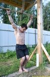 Trap For Escaped Captives - Final - RusCapturedBoys - Twink