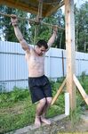 Trap For Escaped Captives - Final - RusCapturedBoys - Twink