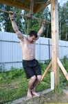 Trap For Escaped Captives - Final - RusCapturedBoys - Twink