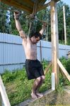 Trap For Escaped Captives - Final - RusCapturedBoys - Twink