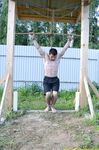 Trap For Escaped Captives - Final - RusCapturedBoys - Twink