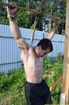 Trap For Escaped Captives - Final - RusCapturedBoys - Twink