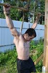 Trap For Escaped Captives - Final - RusCapturedBoys - Twink