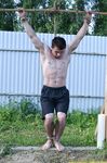 Trap For Escaped Captives - Final - RusCapturedBoys - Twink