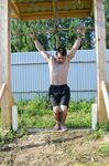 Trap For Escaped Captives - Final - RusCapturedBoys - Twink