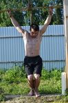 Trap For Escaped Captives - Final - RusCapturedBoys - Twink
