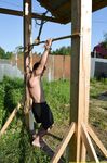 Trap For Escaped Captives - Final - RusCapturedBoys - Twink