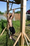 Trap For Escaped Captives - Final - RusCapturedBoys - Twink