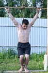 Trap For Escaped Captives - Final - RusCapturedBoys - Twink