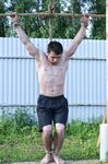 Trap For Escaped Captives - Final - RusCapturedBoys - Twink