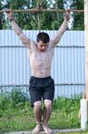 Trap For Escaped Captives - Final - RusCapturedBoys - Twink