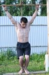 Trap For Escaped Captives - Final - RusCapturedBoys - Twink