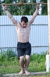 Trap For Escaped Captives - Final - RusCapturedBoys - Twink