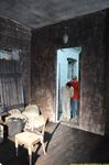 Trap For Escaped Captives 1 - RusCapturedBoys - Amateur