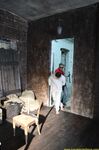 Trap For Escaped Captives 1 - RusCapturedBoys - Amateur