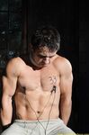 Trap For Escaped Captives 1 - RusCapturedBoys - Amateur