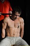 Trap For Escaped Captives 1 - RusCapturedBoys - Amateur