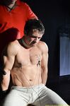 Trap For Escaped Captives 1 - RusCapturedBoys - Amateur