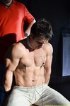 Trap For Escaped Captives 1 - RusCapturedBoys - Amateur