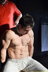 Trap For Escaped Captives 1 - RusCapturedBoys - Amateur
